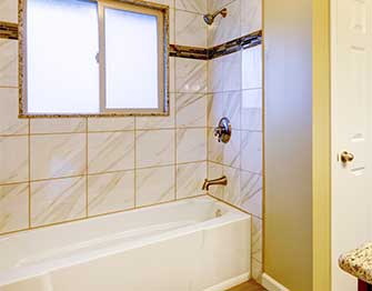 Are you planning a Bathroom Remodeling? 